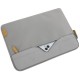 Сумка для ноутбука YENKEE 14.1" Corto Universal Sleeve YBN 14C Gray (45032461) Сумка для ноутбука YENKEE 14.1" Corto Universal Sleeve YBN 14C Gray (45032461)