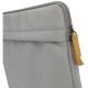 Сумка для ноутбука YENKEE 14.1" Corto Universal Sleeve YBN 14C Gray (45032461) Сумка для ноутбука YENKEE 14.1" Corto Universal Sleeve YBN 14C Gray (45032461)