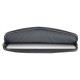 Сумка для ноутбука YENKEE 14.1" Corto Universal Sleeve YBN 14C Gray (45032461) Сумка для ноутбука YENKEE 14.1" Corto Universal Sleeve YBN 14C Gray (45032461)
