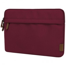 Сумка для ноутбука YENKEE 14.1" Corto Universal Sleeve YBN 14C Red (45032462)