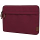Сумка для ноутбука YENKEE 14.1" Corto Universal Sleeve YBN 14C Red (45032462)