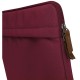 Сумка для ноутбука YENKEE 14.1" Corto Universal Sleeve YBN 14C Red (45032462) Сумка для ноутбука YENKEE 14.1" Corto Universal Sleeve YBN 14C Red (45032462)