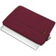 Сумка для ноутбука YENKEE 14.1" Corto Universal Sleeve YBN 14C Red (45032462) Сумка для ноутбука YENKEE 14.1" Corto Universal Sleeve YBN 14C Red (45032462)