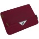 Сумка для ноутбука YENKEE 14.1" Corto Universal Sleeve YBN 14C Red (45032462) Сумка для ноутбука YENKEE 14.1" Corto Universal Sleeve YBN 14C Red (45032462)