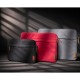 Сумка для ноутбука YENKEE 14.1" Corto Universal Sleeve YBN 14C Red (45032462) Сумка для ноутбука YENKEE 14.1" Corto Universal Sleeve YBN 14C Red (45032462)