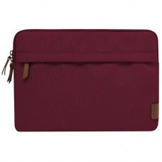 Сумка для ноутбука YENKEE 14.1" Corto Universal Sleeve YBN 14C Red (45032462) - Фото