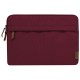 Сумка для ноутбука YENKEE 14.1" Corto Universal Sleeve YBN 14C Red (45032462) Сумка для ноутбука YENKEE 14.1" Corto Universal Sleeve YBN 14C Red (45032462)