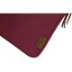 Сумка для ноутбука YENKEE 14.1" Corto Universal Sleeve YBN 14C Red (45032462) Сумка для ноутбука YENKEE 14.1" Corto Universal Sleeve YBN 14C Red (45032462)