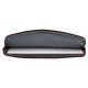 Сумка для ноутбука YENKEE 14.1" Corto Universal Sleeve YBN 14C Red (45032462) Сумка для ноутбука YENKEE 14.1" Corto Universal Sleeve YBN 14C Red (45032462)