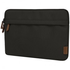 Сумка для ноутбука YENKEE 14.1" Corto Universal Sleeve YBN 14C Black (45032460)