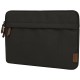 Сумка для ноутбука YENKEE 14.1" Corto Universal Sleeve YBN 14C Black (45032460)