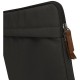 Сумка для ноутбука YENKEE 14.1" Corto Universal Sleeve YBN 14C Black (45032460) Сумка для ноутбука YENKEE 14.1" Corto Universal Sleeve YBN 14C Black (45032460)