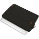 Сумка для ноутбука YENKEE 14.1" Corto Universal Sleeve YBN 14C Black (45032460) Сумка для ноутбука YENKEE 14.1" Corto Universal Sleeve YBN 14C Black (45032460)