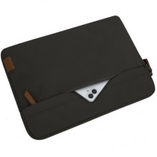 Сумка для ноутбука YENKEE 14.1" Corto Universal Sleeve YBN 14C Black (45032460) - Фото