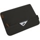 Сумка для ноутбука YENKEE 14.1" Corto Universal Sleeve YBN 14C Black (45032460) Сумка для ноутбука YENKEE 14.1" Corto Universal Sleeve YBN 14C Black (45032460)