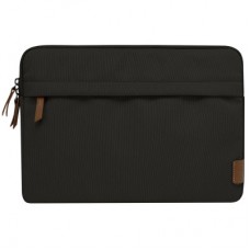 Сумка для ноутбука YENKEE 14.1" Corto Universal Sleeve YBN 14C Black (45032460) - Фото