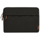 Сумка для ноутбука YENKEE 14.1" Corto Universal Sleeve YBN 14C Black (45032460) Сумка для ноутбука YENKEE 14.1" Corto Universal Sleeve YBN 14C Black (45032460)