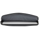 Сумка для ноутбука YENKEE 14.1" Corto Universal Sleeve YBN 14C Black (45032460) Сумка для ноутбука YENKEE 14.1" Corto Universal Sleeve YBN 14C Black (45032460)