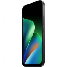 Мобильный телефон Xiaomi Redmi 17 4/128GB Black (1213737) - Фото