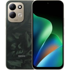 Мобильный телефон Xiaomi Redmi 17 4/256GB Oak Green (1213742)