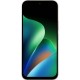 Мобильный телефон Xiaomi Redmi 17 4/256GB Oak Green (1213742)