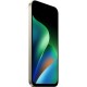 Мобильный телефон Xiaomi Redmi 17 4/256GB Oak Green (1213742)