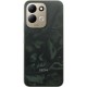 Мобильный телефон Xiaomi Redmi 17 4/256GB Oak Green (1213742)