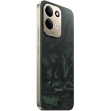 Мобильный телефон Xiaomi Redmi 17 4/256GB Oak Green (1213742) Мобильный телефон Xiaomi Redmi 17 4/256GB Oak Green (1213742) - Фото