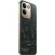 Мобильный телефон Xiaomi Redmi 17 4/256GB Oak Green (1213742)