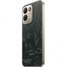 Мобильный телефон Xiaomi Redmi 17 4/256GB Oak Green (1213742) Мобильный телефон Xiaomi Redmi 17 4/256GB Oak Green (1213742) - Фото