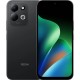 Мобильный телефон Xiaomi Redmi 17 4/256GB Black (1213740)