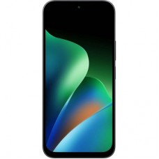 Мобильный телефон Xiaomi Redmi 17 4/256GB Black (1213740) Мобильный телефон Xiaomi Redmi 17 4/256GB Black (1213740) - Фото