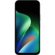 Мобильный телефон Xiaomi Redmi 17 4/256GB Black (1213740)