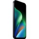 Мобильный телефон Xiaomi Redmi 17 4/256GB Black (1213740)