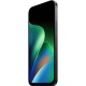 Мобильный телефон Xiaomi Redmi 17 4/256GB Black (1213740)