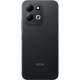 Мобильный телефон Xiaomi Redmi 17 4/256GB Black (1213740)