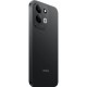 Мобильный телефон Xiaomi Redmi 17 4/256GB Black (1213740)