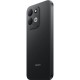 Мобильный телефон Xiaomi Redmi 17 4/256GB Black (1213740)