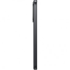 Мобильный телефон Xiaomi Redmi 17 4/256GB Black (1213740) Мобильный телефон Xiaomi Redmi 17 4/256GB Black (1213740) - Фото