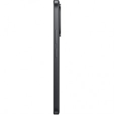 Мобильный телефон Xiaomi Redmi 17 4/256GB Black (1213740) Мобильный телефон Xiaomi Redmi 17 4/256GB Black (1213740) - Фото
