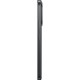 Мобильный телефон Xiaomi Redmi 17 4/256GB Black (1213740)