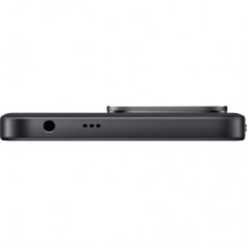 Мобильный телефон Xiaomi Redmi 17 4/256GB Black (1213740) Мобильный телефон Xiaomi Redmi 17 4/256GB Black (1213740) - Фото