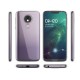 Чехол для мобильного телефона BeCover Motorola Moto G7 Transparancy (705135)