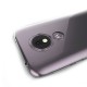 Чехол для мобильного телефона BeCover Motorola Moto G7 Transparancy (705135)