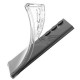 Чохол для мобільного телефона BeCover Anti-Shock Samsung Galaxy S23 Ultra SM-S918 Clear (708898)