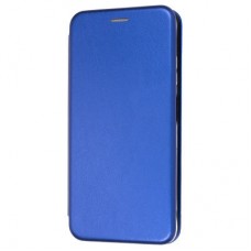 Чохол для мобільного телефона Armorstandart G-Case Samsung A05s (A057) Blue (ARM72571)
