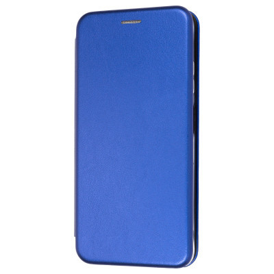 Чохол для мобільного телефона Armorstandart G-Case Samsung A05s (A057) Blue (ARM72571)