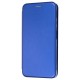 Чохол для мобільного телефона Armorstandart G-Case Samsung A05s (A057) Blue (ARM72571)