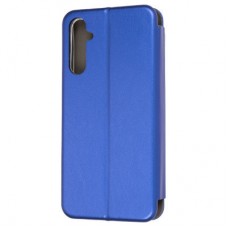 Чохол для мобільного телефона Armorstandart G-Case Samsung A05s (A057) Blue (ARM72571) Чохол для мобільного телефона Armorstandart G-Case Samsung A05s (A057) Blue (ARM72571) - Фото