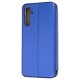 Чохол для мобільного телефона Armorstandart G-Case Samsung A05s (A057) Blue (ARM72571)